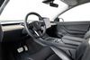 2021 Tesla Model Y Performance | LINDON, UT | Asay Auto Sales 2021 Tesla Model Y Performance | LINDON, UT | Asay Auto Sales