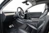 2021 Tesla Model Y Performance | LINDON, UT | Asay Auto Sales 2021 Tesla Model Y Performance | LINDON, UT | Asay Auto Sales