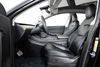 2021 Tesla Model Y Performance | LINDON, UT | Asay Auto Sales 2021 Tesla Model Y Performance | LINDON, UT | Asay Auto Sales