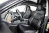 2021 Tesla Model Y Performance | LINDON, UT | Asay Auto Sales 2021 Tesla Model Y Performance | LINDON, UT | Asay Auto Sales