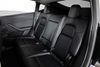 2021 Tesla Model Y Performance | LINDON, UT | Asay Auto Sales 2021 Tesla Model Y Performance | LINDON, UT | Asay Auto Sales