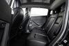 2021 Tesla Model Y Performance | LINDON, UT | Asay Auto Sales 2021 Tesla Model Y Performance | LINDON, UT | Asay Auto Sales