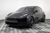 2021 Tesla Model Y Performance | LINDON, UT | Asay Auto Sales 2021 Tesla Model Y Performance | LINDON, UT | Asay Auto Sales