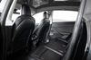 2021 Tesla Model Y Performance | LINDON, UT | Asay Auto Sales 2021 Tesla Model Y Performance | LINDON, UT | Asay Auto Sales