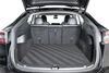 2021 Tesla Model Y Performance | LINDON, UT | Asay Auto Sales 2021 Tesla Model Y Performance | LINDON, UT | Asay Auto Sales