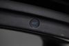 2021 Tesla Model Y Performance | LINDON, UT | Asay Auto Sales 2021 Tesla Model Y Performance | LINDON, UT | Asay Auto Sales