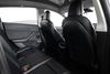 2021 Tesla Model Y Performance | LINDON, UT | Asay Auto Sales 2021 Tesla Model Y Performance | LINDON, UT | Asay Auto Sales
