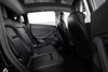2021 Tesla Model Y Performance | LINDON, UT | Asay Auto Sales 2021 Tesla Model Y Performance | LINDON, UT | Asay Auto Sales
