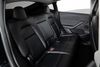 2021 Tesla Model Y Performance | LINDON, UT | Asay Auto Sales 2021 Tesla Model Y Performance | LINDON, UT | Asay Auto Sales