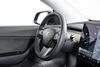 2021 Tesla Model Y Performance | LINDON, UT | Asay Auto Sales 2021 Tesla Model Y Performance | LINDON, UT | Asay Auto Sales