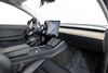 2021 Tesla Model Y Performance | LINDON, UT | Asay Auto Sales 2021 Tesla Model Y Performance | LINDON, UT | Asay Auto Sales