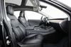 2021 Tesla Model Y Performance | LINDON, UT | Asay Auto Sales 2021 Tesla Model Y Performance | LINDON, UT | Asay Auto Sales
