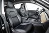 2021 Tesla Model Y Performance | LINDON, UT | Asay Auto Sales 2021 Tesla Model Y Performance | LINDON, UT | Asay Auto Sales