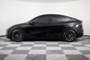 2021 Tesla Model Y Performance | LINDON, UT | Asay Auto Sales 2021 Tesla Model Y Performance | LINDON, UT | Asay Auto Sales