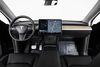 2021 Tesla Model Y Performance | LINDON, UT | Asay Auto Sales 2021 Tesla Model Y Performance | LINDON, UT | Asay Auto Sales