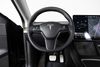 2021 Tesla Model Y Performance | LINDON, UT | Asay Auto Sales 2021 Tesla Model Y Performance | LINDON, UT | Asay Auto Sales