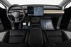 2021 Tesla Model Y Performance | LINDON, UT | Asay Auto Sales 2021 Tesla Model Y Performance | LINDON, UT | Asay Auto Sales