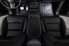 2021 Tesla Model Y Performance | LINDON, UT | Asay Auto Sales 2021 Tesla Model Y Performance | LINDON, UT | Asay Auto Sales