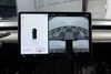 2021 Tesla Model Y Performance | LINDON, UT | Asay Auto Sales 2021 Tesla Model Y Performance | LINDON, UT | Asay Auto Sales