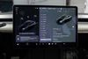 2021 Tesla Model Y Performance | LINDON, UT | Asay Auto Sales 2021 Tesla Model Y Performance | LINDON, UT | Asay Auto Sales