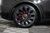 2021 Tesla Model Y Performance | LINDON, UT | Asay Auto Sales 2021 Tesla Model Y Performance | LINDON, UT | Asay Auto Sales
