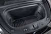 2021 Tesla Model Y Performance | LINDON, UT | Asay Auto Sales 2021 Tesla Model Y Performance | LINDON, UT | Asay Auto Sales
