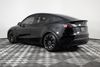 2021 Tesla Model Y Performance | LINDON, UT | Asay Auto Sales 2021 Tesla Model Y Performance | LINDON, UT | Asay Auto Sales
