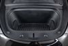 2021 Tesla Model Y Performance | LINDON, UT | Asay Auto Sales 2021 Tesla Model Y Performance | LINDON, UT | Asay Auto Sales
