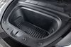 2021 Tesla Model Y Performance | LINDON, UT | Asay Auto Sales 2021 Tesla Model Y Performance | LINDON, UT | Asay Auto Sales