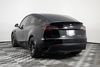 2021 Tesla Model Y Performance | LINDON, UT | Asay Auto Sales 2021 Tesla Model Y Performance | LINDON, UT | Asay Auto Sales