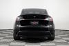 2021 Tesla Model Y Performance | LINDON, UT | Asay Auto Sales 2021 Tesla Model Y Performance | LINDON, UT | Asay Auto Sales