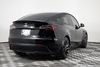 2021 Tesla Model Y Performance | LINDON, UT | Asay Auto Sales 2021 Tesla Model Y Performance | LINDON, UT | Asay Auto Sales