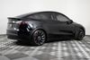 2021 Tesla Model Y Performance | LINDON, UT | Asay Auto Sales 2021 Tesla Model Y Performance | LINDON, UT | Asay Auto Sales