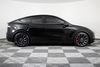 2021 Tesla Model Y Performance | LINDON, UT | Asay Auto Sales 2021 Tesla Model Y Performance | LINDON, UT | Asay Auto Sales