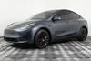 2021 Tesla Model Y Long Range | LINDON, UT | Asay Auto Sales 2021 Tesla Model Y Long Range | LINDON, UT | Asay Auto Sales