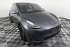 2021 Tesla Model Y Long Range | LINDON, UT | Asay Auto Sales 2021 Tesla Model Y Long Range | LINDON, UT | Asay Auto Sales