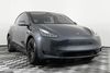 2021 Tesla Model Y Long Range | LINDON, UT | Asay Auto Sales 2021 Tesla Model Y Long Range | LINDON, UT | Asay Auto Sales