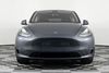 2021 Tesla Model Y Long Range | LINDON, UT | Asay Auto Sales 2021 Tesla Model Y Long Range | LINDON, UT | Asay Auto Sales