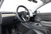 2021 Tesla Model Y Long Range | LINDON, UT | Asay Auto Sales 2021 Tesla Model Y Long Range | LINDON, UT | Asay Auto Sales