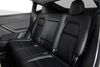 2021 Tesla Model Y Long Range | LINDON, UT | Asay Auto Sales 2021 Tesla Model Y Long Range | LINDON, UT | Asay Auto Sales