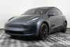 2021 Tesla Model Y Long Range | LINDON, UT | Asay Auto Sales 2021 Tesla Model Y Long Range | LINDON, UT | Asay Auto Sales