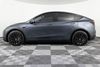 2021 Tesla Model Y Long Range | LINDON, UT | Asay Auto Sales 2021 Tesla Model Y Long Range | LINDON, UT | Asay Auto Sales
