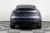 2021 Tesla Model Y Long Range | LINDON, UT | Asay Auto Sales 2021 Tesla Model Y Long Range | LINDON, UT | Asay Auto Sales