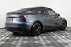 2021 Tesla Model Y Long Range | LINDON, UT | Asay Auto Sales 2021 Tesla Model Y Long Range | LINDON, UT | Asay Auto Sales