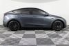 2021 Tesla Model Y Long Range | LINDON, UT | Asay Auto Sales 2021 Tesla Model Y Long Range | LINDON, UT | Asay Auto Sales