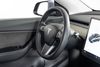 2021 Tesla Model Y Long Range | LINDON, UT | Asay Auto Sales 2021 Tesla Model Y Long Range | LINDON, UT | Asay Auto Sales