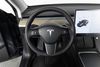 2021 Tesla Model Y Long Range | LINDON, UT | Asay Auto Sales 2021 Tesla Model Y Long Range | LINDON, UT | Asay Auto Sales