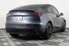 2021 Tesla Model Y Long Range | LINDON, UT | Asay Auto Sales 2021 Tesla Model Y Long Range | LINDON, UT | Asay Auto Sales