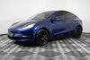 2021 Tesla Model Y Long Range | LINDON, UT | Asay Auto Sales 2021 Tesla Model Y Long Range | LINDON, UT | Asay Auto Sales