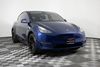 2021 Tesla Model Y Long Range | LINDON, UT | Asay Auto Sales 2021 Tesla Model Y Long Range | LINDON, UT | Asay Auto Sales